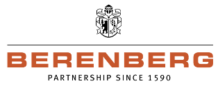 Berenberg
